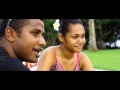 Download Lagu K.K.U x Young Davie - ISA ASINATE (Official Music Video)