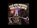 Jungle Boogie (1973) - Kool and the Gang HQ