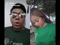 Download Lagu Rindu dan cemburu menggoda hatiku apabila kau jauh