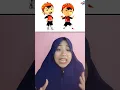 Download Lagu VIRAL ❗BOBOIBOY KETURUNAN M0NSTER INC | Cerita Elpida #shorts #trending #viral #tiktok #fyp