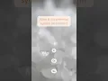 What is the chemical symbol for sodium