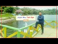 Download Lagu Banyak Yg  Nangis Dengar Lagu Ini, Dia Lebih Baik Dariku
