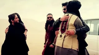                                                                                        دندنها