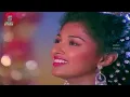 Download Lagu Maalai Nilave | மாலை நிலவே | Ponnuketha Purushan | Ilaiyarajah | Mano | Chithra | Ramarajan