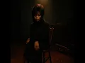 Download Lagu Cardi B  - Man Of Your Word (Motown / Soul Version)