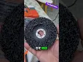 Download Lagu Disco para amoladora para remover pintura