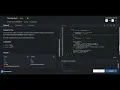 D Divisible By 8 Starters 103 Division 4 Rated Codechef solution