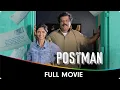 Download Lagu Postman - Hindi Full Movie - Keerthi Pandian, Munishkanth, Nagarajan Kannan