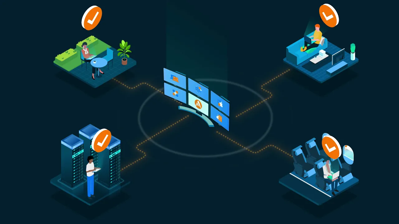 Avast Technical Product Tutorial