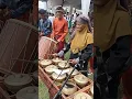 Download Lagu Kolaborasi Tambuah dan Talempong #minangkabau #tambua #tansa #musikminang