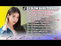 Download Lagu DJ CAMPURAN FYP VIRAL TIKTOK TERBARU 2024 | DJ SESAKIT INIKAH | DJ DIMANA LETAK SETIAMU SLOW BASS