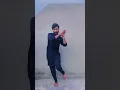 Download Lagu Roop Tera Sapni De Dang warga🔥 | Dance | Viral | Trending | Talat Ansari Official