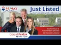 COMING SOON 537 Mininger Rd Souderton PA 18964