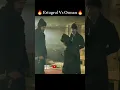 Download Lagu 🛡ertugrul Vs 😯Osman The 🛡killer Boy #AK EDIT 🔥#youtubeshorts #ertugrul