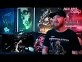 Reaction | Deviloof - Everything is all lies