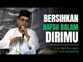 Download Lagu Live Bendungan Gondang Tulungagung (Bersihkan Nafsu Dalam Dirimu)