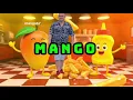 Lagu MANGO67 DiscoAdamusSigmaBoy   \u0026 Rastafarianin  2025 Viral Tiktok Nowość #67 #mango #sigmaboy # viral