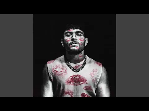 Video Thumbnail: POR SUS BESOS