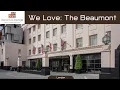 The Beaumont
