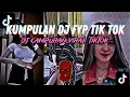 Download Lagu DJ CAMPURAN  SLOW REMIX VIRAL FYP TIKTOK JEDAG JEDUG SLOW BASS 2024