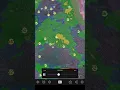 Sneak Up Fast Imbedded Thunderstorm Went Through Manteca CA 10 20pm March 9 2023 Radar