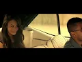 HIGH HEELS OFFICIAL VIDEO - JAZ DHAMI FT YO YO HONEY SINGH | 4k