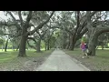 Camden County commissioners decline to back funding for Cumberland Island land exchange