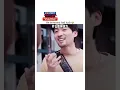 Download Lagu #Meme #English #AmericanHumor #OverTheTop #funny