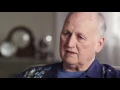 Xtandi Patient Stories
