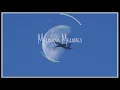 Paul McCartney, Dominic Fike - The Kiss Of Venus [lyrics]