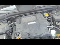 How to Add Power Steering Fluid in a Subaru Forester 2014 2018 Easy Guide