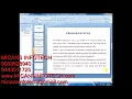 Energy Efficient Data Collection Scheme in Mobile Wireless Sensor Networks