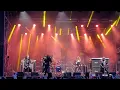 Download Lagu Lordi - Dynamite Tonight ( Live at Sabaton Open Air 2022-08-05 )