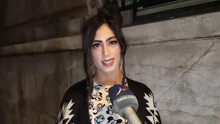 فورمة او زين او قدة ولكن هو قاليك كيلقى راحتو فجسد دريــ ـة اجي تسمعو للمثــ ــلي المـ ثير 