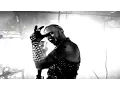 Judas Priest - Demonizer