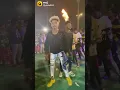 Download Lagu Maro Mal Fesan Vado // Maro Mal Rumal Vado //Non Stop Timli Dance 2021