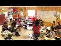 PBS Hawaii - HIKI NO Episode 403 James Campbell High School 50th Anniversary