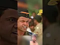 Rajpal Yadav jordar comedy 🤣😀🤣 Tarzan movie