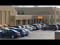 Boone County Schools injunction dropped as bill ensures in-person learning Ky schools