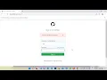 Automation testing with Python Selenium and Pytest - Easy automation Testing