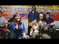 siksa kubur ida laila orkes jadul sinar jaya #dangdutlawas #dangdutjadul #dangdutkenangan