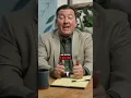 If your court date is tomorrow you need to watch this first