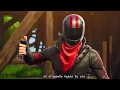 VALD -  Désaccordé (Parodie Fortnite)