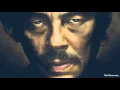Download Lagu Max Richter - Escobar Paradise Lost Soundtrack - Final Theme (2014)