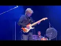 Eric Johnson Cliffs of Dover 2 26 2023 Anaheim Ca
