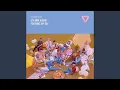 Download Lagu What's Good