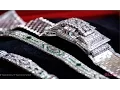 Diamonds Dessert with Neil Lane Takeout Takeover