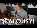 Download Lagu Jealousy! | Encounter Worship Sessions