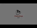 عزف محمد منير و تامر حسنى الذوق العالى بيانو - Mohamed Mounir FT Tamer Hosny  ElzouA ElAaly Piano