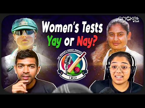 video image